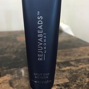 Rejuvabeads by Monat